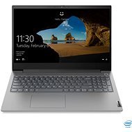 Lenovo ThinkBook 15p-IMH - Laptop