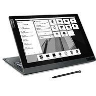 Lenovo ThinkBook Plus G2 ITG Storm Grey Metallic + Lenovo Active Stylus - Laptop