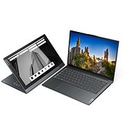 Lenovo ThinkBook Plus G2 ITG Storm Grey + Lenovo Active Stylus - Tablet PC