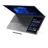 Lenovo ThinkBook Plus G3 IAP all-metal - Laptop