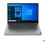 Lenovo ThinkBook 14 G2 ARE - Laptop