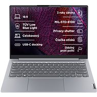 Lenovo ThinkBook 14 G4 ABA - Laptop