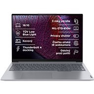Lenovo ThinkBook 14 G6 IRL Arctic Grey - Notebook