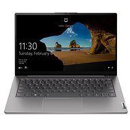 Lenovo ThinkBook 14 G2 ITL All-Metal - Laptop