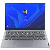 Lenovo ThinkBook 14 G4+ IAP celokovový - Notebook