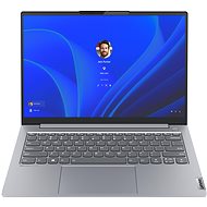 Lenovo ThinkBook 14 G4 IAP all-metal - Laptop