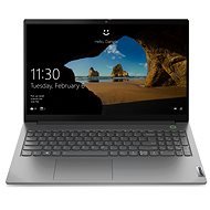 Lenovo ThinkBook 15 G2 ARE All-Metallic - Laptop
