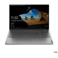 Lenovo ThinkBook 15 G2 ARE - Laptop