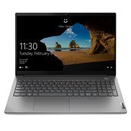 Lenovo ThinkBook 15 G3 ACL Mineral Grey Metallic - Laptop