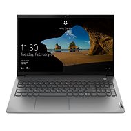 Lenovo ThinkBook 15 G2 ITL Mineral Gray Metallic - Laptop