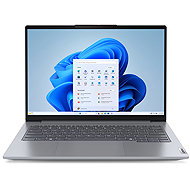 Lenovo ThinkBook 14 G7 IML Arctic Grey - Laptop