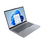 Lenovo ThinkBook 16 G7 IML Arctic Grey - Laptop