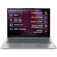 Lenovo ThinkBook 14 G7 ARP Arctic Grey - Laptop