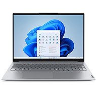 Lenovo ThinkBook 16 G9 IRL Arctic Grey - Laptop