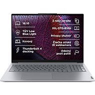 Lenovo ThinkBook 16 G8 IAL Arctic Grey metal - Laptop