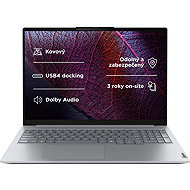 Lenovo ThinkBook 16 G9 AHP Arctic Grey - Laptop
