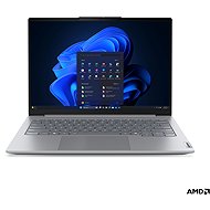 Lenovo ThinkBook 14 G9 AHP Arctic Grey - Laptop