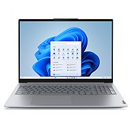 Lenovo ThinkBook 16 G8 IAL Arctic Grey - Laptop