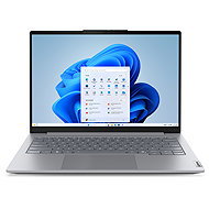 Lenovo ThinkBook 14 G8 IAL Arctic Grey metal - Laptop