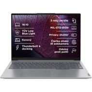 Lenovo ThinkBook 16 G6 IRL - Laptop