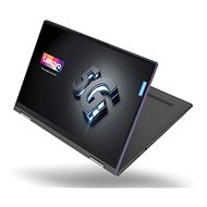 Lenovo 5G - Laptop