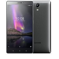 Lenovo PHAB 2 32 GB Gray - Mobilný telefón