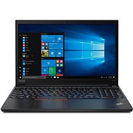Lenovo ThinkPad E15 - Laptop