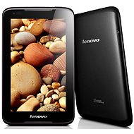 Lenovo IdeaTab A1000 černý - Tablet