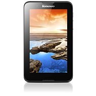 Lenovo TAB A7-30 3G black - Tablet