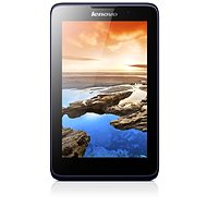 Lenovo IdeaTab A7-50 Midnight Blue - Tablet