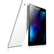 Lenovo TAB 2 A7-30 3G Pearl White - Tablet