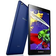 Lenovo TAB 2 A8-50 Midnight Blue - Tablet