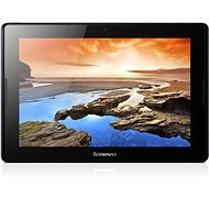  Lenovo IdeaTab A10-70 3G Midnight Blue  - Tablet
