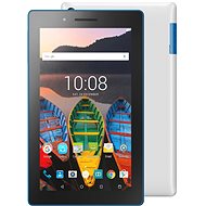 Lenovo TAB 4 7 Essential White - Tablet