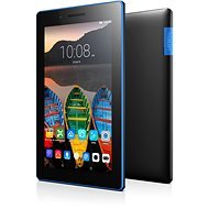 Lenovo TAB3 7 Essential Ebony 16GB - Tablet