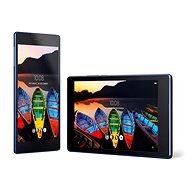 Lenovo TAB 3 8 16 Gigabyte LTE Slate Black - Tablet