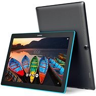 Lenovo TAB 3 10 Business 16GB Black - Tablet