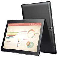 Lenovo TAB 3 10 Business 32GB Slate Black - Tablet
