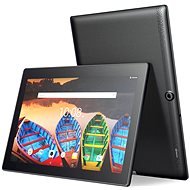 Lenovo TAB 3 10 Business 32 GB - Tablet