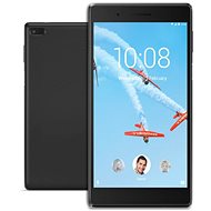 Lenovo TAB 4 7 Plus 16GB Slate Black - Tablet
