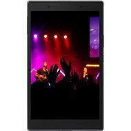 Lenovo TAB 4 8 16 GB Slate Black - Tablet