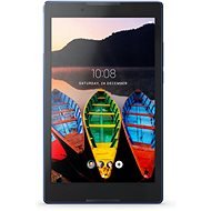 Lenovo TAB 4 8 16GB LTE Slate Black - Tablet