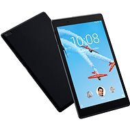 Lenovo TAB 4 8 16GB LTE Slate Black - Tablet