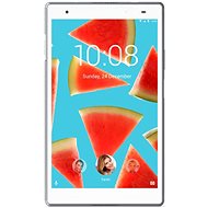 Lenovo TAB 4 8 Plus 16GB White - Tablet