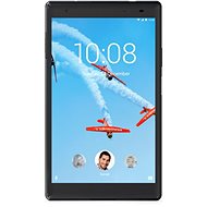 Lenovo TAB 4 8 Plus LTE 64GB Black - Tablet