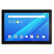 Lenovo TAB 4 10 - Tablet