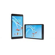 Lenovo TAB E8 16GB Black - Tablet