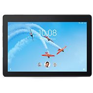 Lenovo TAB E10 - Tablet
