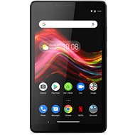 Lenovo TAB M7 16GB Black - Tablet