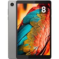 Lenovo Tab M8 LTE (4th Gen) 3GB/32GB šedý + obal a fólie - Tablet
